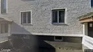 Lägenhet att hyra, Vetlanda, Klostergatan<span class="blurred street-number" onclick="ProcessAdRequest(3570679)"><span class="hint">Se väg-nr</span>[xxxxxxxx]</span>