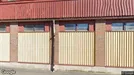 Bostadsrätt till salu, Uddevalla, &lt;span class=&quot;blurred street&quot; onclick=&quot;ProcessAdRequest(3571067)&quot;&gt;&lt;span class=&quot;hint&quot;&gt;Se gatunamn&lt;/span&gt;[xxxxxxxxxx]&lt;/span&gt;