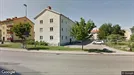 Lägenhet till salu, Trollhättan, &lt;span class=&quot;blurred street&quot; onclick=&quot;ProcessAdRequest(3571125)&quot;&gt;&lt;span class=&quot;hint&quot;&gt;Se gatunamn&lt;/span&gt;[xxxxxxxxxx]&lt;/span&gt;
