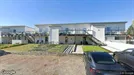 Lägenhet till salu, Landskrona, &lt;span class=&quot;blurred street&quot; onclick=&quot;ProcessAdRequest(3571126)&quot;&gt;&lt;span class=&quot;hint&quot;&gt;Se gatunamn&lt;/span&gt;[xxxxxxxxxx]&lt;/span&gt;
