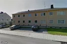 Lägenhet till salu, Luleå, Östra Pilgatan