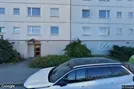 Lägenhet till salu, Haninge, Brandbergen, &lt;span class=&quot;blurred street&quot; onclick=&quot;ProcessAdRequest(3571426)&quot;&gt;&lt;span class=&quot;hint&quot;&gt;Se gatunamn&lt;/span&gt;[xxxxxxxxxx]&lt;/span&gt;