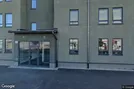 Lägenhet till salu, Täby, &lt;span class=&quot;blurred street&quot; onclick=&quot;ProcessAdRequest(3571441)&quot;&gt;&lt;span class=&quot;hint&quot;&gt;Se gatunamn&lt;/span&gt;[xxxxxxxxxx]&lt;/span&gt;