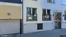 Lägenhet till salu, Gävle, Ruddammsgatan