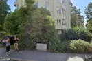 Lägenhet till salu, Söderort, &lt;span class=&quot;blurred street&quot; onclick=&quot;ProcessAdRequest(3571572)&quot;&gt;&lt;span class=&quot;hint&quot;&gt;Se gatunamn&lt;/span&gt;[xxxxxxxxxx]&lt;/span&gt;