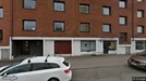 Lägenhet till salu, Halmstad, &lt;span class=&quot;blurred street&quot; onclick=&quot;ProcessAdRequest(3571618)&quot;&gt;&lt;span class=&quot;hint&quot;&gt;Se gatunamn&lt;/span&gt;[xxxxxxxxxx]&lt;/span&gt;