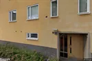 Lägenhet till salu, Haninge, Västerhaninge, &lt;span class=&quot;blurred street&quot; onclick=&quot;ProcessAdRequest(3571645)&quot;&gt;&lt;span class=&quot;hint&quot;&gt;Se gatunamn&lt;/span&gt;[xxxxxxxxxx]&lt;/span&gt;