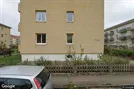 Lägenhet till salu, Halmstad, &lt;span class=&quot;blurred street&quot; onclick=&quot;ProcessAdRequest(3571726)&quot;&gt;&lt;span class=&quot;hint&quot;&gt;Se gatunamn&lt;/span&gt;[xxxxxxxxxx]&lt;/span&gt;