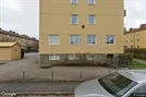 Lägenhet till salu, Halmstad, &lt;span class=&quot;blurred street&quot; onclick=&quot;ProcessAdRequest(3571802)&quot;&gt;&lt;span class=&quot;hint&quot;&gt;Se gatunamn&lt;/span&gt;[xxxxxxxxxx]&lt;/span&gt;