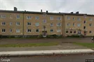Lägenhet till salu, Halmstad, Laholmsvägen