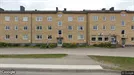 Lägenhet till salu, Halmstad, &lt;span class=&quot;blurred street&quot; onclick=&quot;ProcessAdRequest(3571903)&quot;&gt;&lt;span class=&quot;hint&quot;&gt;Se gatunamn&lt;/span&gt;[xxxxxxxxxx]&lt;/span&gt;