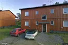 Lägenhet till salu, Luleå, Odengatan