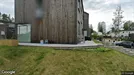 Lägenhet till salu, Huddinge, &lt;span class=&quot;blurred street&quot; onclick=&quot;ProcessAdRequest(3571931)&quot;&gt;&lt;span class=&quot;hint&quot;&gt;Se gatunamn&lt;/span&gt;[xxxxxxxxxx]&lt;/span&gt;