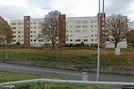 Lägenhet till salu, Halmstad, Österängsgatan
