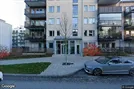 Lägenhet till salu, Sollentuna, &lt;span class=&quot;blurred street&quot; onclick=&quot;ProcessAdRequest(3572009)&quot;&gt;&lt;span class=&quot;hint&quot;&gt;Se gatunamn&lt;/span&gt;[xxxxxxxxxx]&lt;/span&gt;