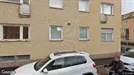 Bostadsrätt till salu, Linköping, Skolgatan<span class="blurred street-number" onclick="ProcessAdRequest(3573125)"><span class="hint">Se väg-nr</span>[xxxxxxxx]</span>