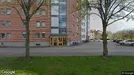 Lägenhet till salu, Lund, Kung Oskars väg