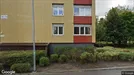 Lägenhet att hyra, Norrköping, &lt;span class=&quot;blurred street&quot; onclick=&quot;ProcessAdRequest(3574404)&quot;&gt;&lt;span class=&quot;hint&quot;&gt;Se gatunamn&lt;/span&gt;[xxxxxxxxxx]&lt;/span&gt;