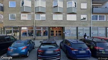 Apartamento att hyra en Malmoe Centrum