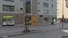 Lägenhet till salu, Sundbyberg, &lt;span class=&quot;blurred street&quot; onclick=&quot;ProcessAdRequest(3575531)&quot;&gt;&lt;span class=&quot;hint&quot;&gt;Se gatunamn&lt;/span&gt;[xxxxxxxxxx]&lt;/span&gt;