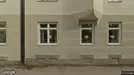 Lägenhet till salu, Luleå, Skeppsbrogatan