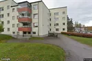 Bostadsrätt till salu, Sandviken, &lt;span class=&quot;blurred street&quot; onclick=&quot;ProcessAdRequest(3578475)&quot;&gt;&lt;span class=&quot;hint&quot;&gt;Se gatunamn&lt;/span&gt;[xxxxxxxxxx]&lt;/span&gt;