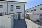 Bostadsrätt till salu, Södertälje, &lt;span class=&quot;blurred street&quot; onclick=&quot;ProcessAdRequest(3578483)&quot;&gt;&lt;span class=&quot;hint&quot;&gt;Se gatunamn&lt;/span&gt;[xxxxxxxxxx]&lt;/span&gt;