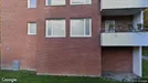 Lägenhet till salu, Solna, Bygatan