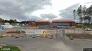 Lägenhet att hyra, Gävle, &lt;span class=&quot;blurred street&quot; onclick=&quot;ProcessAdRequest(3582455)&quot;&gt;&lt;span class=&quot;hint&quot;&gt;Se gatunamn&lt;/span&gt;[xxxxxxxxxx]&lt;/span&gt;