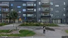 Lägenhet att hyra, Gävle, Grafikergatan<span class="blurred street-number" onclick="ProcessAdRequest(3582455)"><span class="hint">Se väg-nr</span>[xxxxxxxx]</span>
