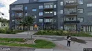 Lägenhet att hyra, Gävle, Grafikergatan<span class="blurred street-number" onclick="ProcessAdRequest(3582458)"><span class="hint">Se väg-nr</span>[xxxxxxxx]</span>