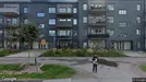 Lägenhet att hyra, Gävle, Grafikergatan