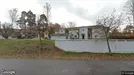 Lägenhet att hyra, Gävle, &lt;span class=&quot;blurred street&quot; onclick=&quot;ProcessAdRequest(3582591)&quot;&gt;&lt;span class=&quot;hint&quot;&gt;Se gatunamn&lt;/span&gt;[xxxxxxxxxx]&lt;/span&gt;