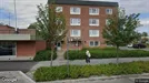 Lägenhet att hyra, Kramfors, Limstagatan