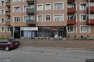 Lägenhet att hyra, Malmö Centrum, &lt;span class=&quot;blurred street&quot; onclick=&quot;ProcessAdRequest(3583029)&quot;&gt;&lt;span class=&quot;hint&quot;&gt;Se gatunamn&lt;/span&gt;[xxxxxxxxxx]&lt;/span&gt;