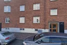 Lägenhet till salu, Helsingborg, &lt;span class=&quot;blurred street&quot; onclick=&quot;ProcessAdRequest(3583396)&quot;&gt;&lt;span class=&quot;hint&quot;&gt;Se gatunamn&lt;/span&gt;[xxxxxxxxxx]&lt;/span&gt;