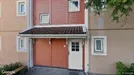 Lägenhet att hyra, Eda, &lt;span class=&quot;blurred street&quot; onclick=&quot;ProcessAdRequest(3583850)&quot;&gt;&lt;span class=&quot;hint&quot;&gt;Se gatunamn&lt;/span&gt;[xxxxxxxxxx]&lt;/span&gt;