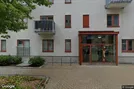 Lägenhet till salu, Lundby, &lt;span class=&quot;blurred street&quot; onclick=&quot;ProcessAdRequest(3586384)&quot;&gt;&lt;span class=&quot;hint&quot;&gt;Se gatunamn&lt;/span&gt;[xxxxxxxxxx]&lt;/span&gt;