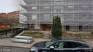 Lägenhet till salu, Helsingborg, &lt;span class=&quot;blurred street&quot; onclick=&quot;ProcessAdRequest(3587331)&quot;&gt;&lt;span class=&quot;hint&quot;&gt;Se gatunamn&lt;/span&gt;[xxxxxxxxxx]&lt;/span&gt;