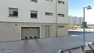 Lägenhet till salu, Sollentuna, Attundagränd<span class="blurred street-number" onclick="ProcessAdRequest(3587336)"><span class="hint">Se väg-nummer</span>[xxxxxxxxxxxx]</span>