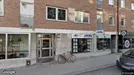 Lägenhet att hyra, Norrköping, &lt;span class=&quot;blurred street&quot; onclick=&quot;ProcessAdRequest(3588263)&quot;&gt;&lt;span class=&quot;hint&quot;&gt;Se gatunamn&lt;/span&gt;[xxxxxxxxxx]&lt;/span&gt;