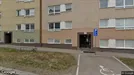 Lägenhet att hyra, Eskilstuna, Nyforsgatan<span class="blurred street-number" onclick="ProcessAdRequest(3588359)"><span class="hint">Se väg-nummer</span>[xxxxxxxxxxxx]</span>
