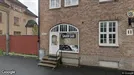 Lägenhet att hyra, Borås, &lt;span class=&quot;blurred street&quot; onclick=&quot;ProcessAdRequest(3588579)&quot;&gt;&lt;span class=&quot;hint&quot;&gt;Se gatunamn&lt;/span&gt;[xxxxxxxxxx]&lt;/span&gt;