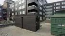 Lägenhet att hyra, Malmö Centrum, Einar Hansens Esplanad<span class="blurred street-number" onclick="ProcessAdRequest(3588590)"><span class="hint">Se väg-nr</span>[xxxxxxxx]</span>