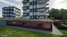 Lägenhet att hyra, Jönköping, &lt;span class=&quot;blurred street&quot; onclick=&quot;ProcessAdRequest(3588604)&quot;&gt;&lt;span class=&quot;hint&quot;&gt;Se gatunamn&lt;/span&gt;[xxxxxxxxxx]&lt;/span&gt;