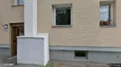 Lägenhet att hyra, Norrköping, Wadströmsgatan<span class="blurred street-number" onclick="ProcessAdRequest(3588617)"><span class="hint">Se väg-nr</span>[xxxxxxxx]</span>