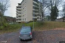 Lägenhet att hyra, Finspång, Klubbhusvägen