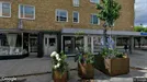 Lägenhet att hyra, Åmål, Norra Långgatan<span class="blurred street-number" onclick="ProcessAdRequest(3588635)"><span class="hint">Se väg-nr</span>[xxxxxxxx]</span>
