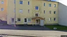 Lägenhet att hyra, Söderhamn, &lt;span class=&quot;blurred street&quot; onclick=&quot;ProcessAdRequest(3588645)&quot;&gt;&lt;span class=&quot;hint&quot;&gt;Se gatunamn&lt;/span&gt;[xxxxxxxxxx]&lt;/span&gt;