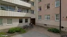 Lägenhet att hyra, Linköping, Prästbolsgatan<span class="blurred street-number" onclick="ProcessAdRequest(3588647)"><span class="hint">Se väg-nr</span>[xxxxxxxx]</span>
